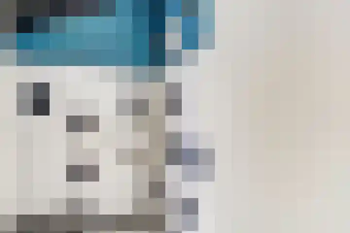 Schenkeldijk 5 Wervershoof thumbnail 16