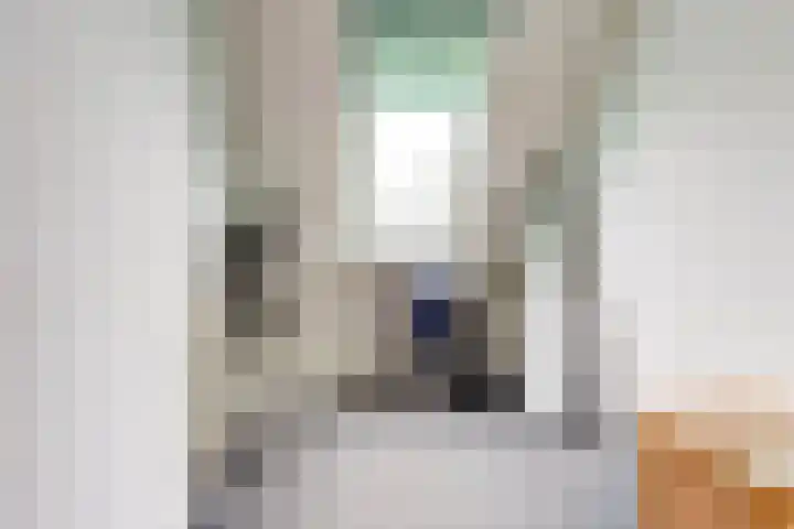 Schenkeldijk 5 Wervershoof thumbnail 20