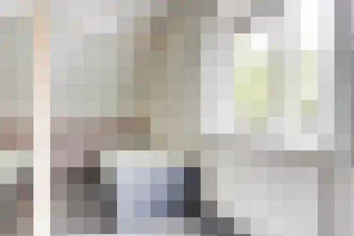 Schenkeldijk 5 Wervershoof thumbnail 24
