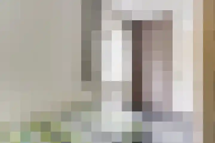Schenkeldijk 5 Wervershoof thumbnail 25