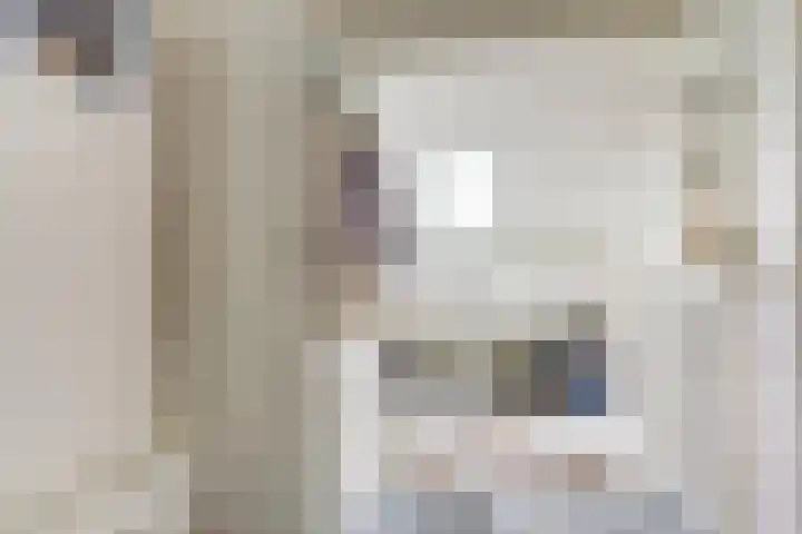 Schenkeldijk 5 Wervershoof thumbnail 28