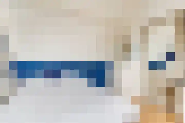 Schenkeldijk 5 Wervershoof thumbnail 30