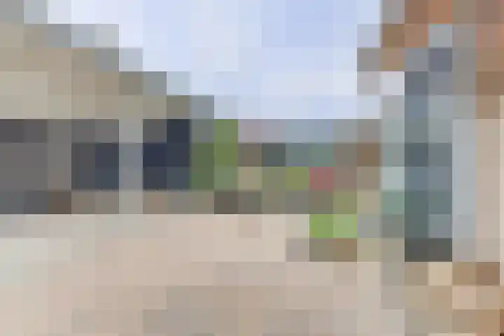 Schenkeldijk 5 Wervershoof thumbnail 31
