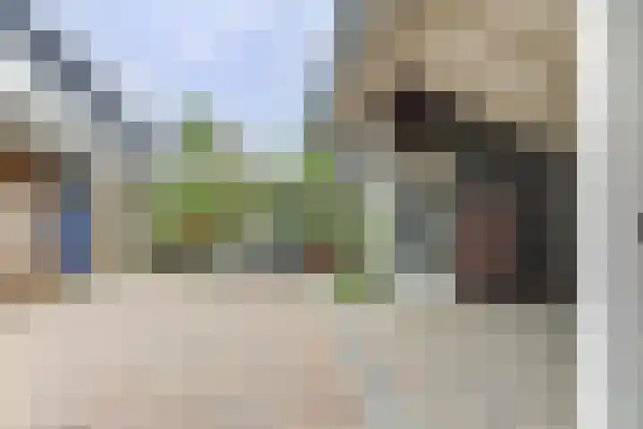 Schenkeldijk 5 Wervershoof thumbnail 32