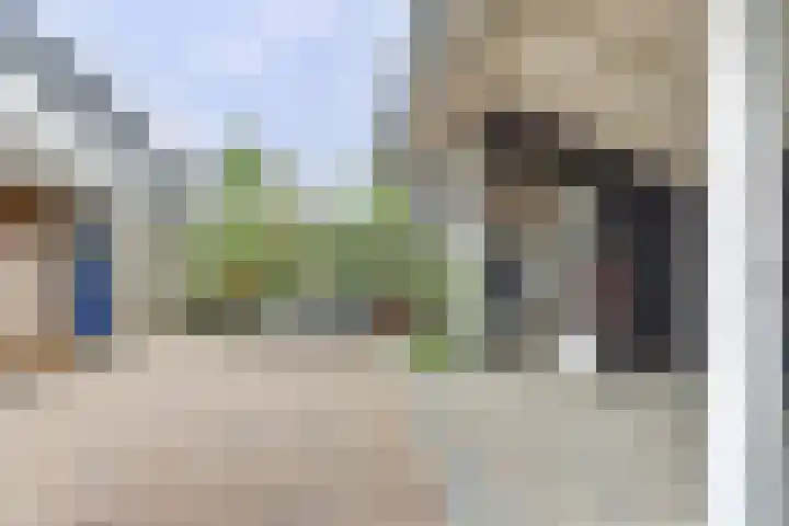 Schenkeldijk 5 Wervershoof thumbnail 33
