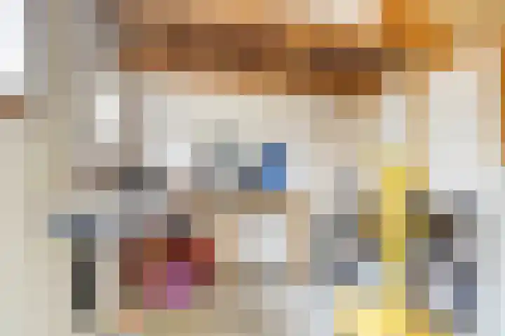 Schenkeldijk 5 Wervershoof thumbnail 34