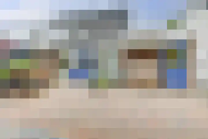 Schenkeldijk 5 Wervershoof thumbnail 35