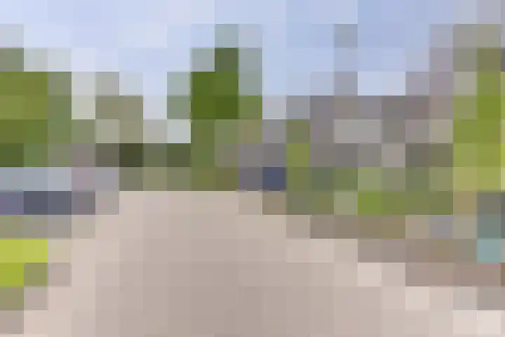 Schenkeldijk 5 Wervershoof thumbnail 37