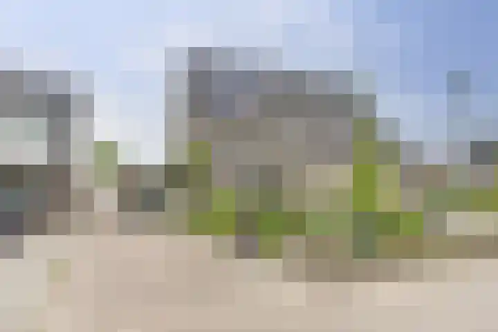 Schenkeldijk 5 Wervershoof thumbnail 38
