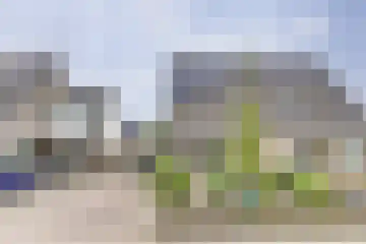 Schenkeldijk 5 Wervershoof thumbnail 4