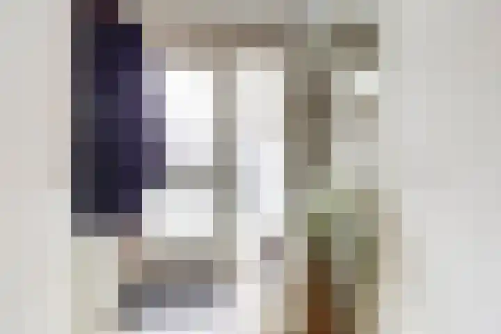 Schenkeldijk 5 Wervershoof thumbnail 5