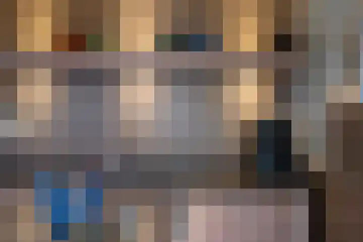 Schenkeldijk 59 Strijen thumbnail 11