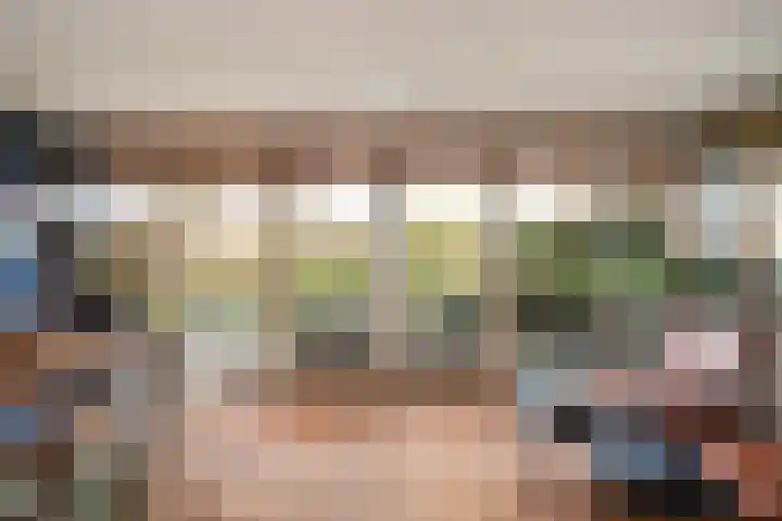 Schenkeldijk 59 Strijen thumbnail 15