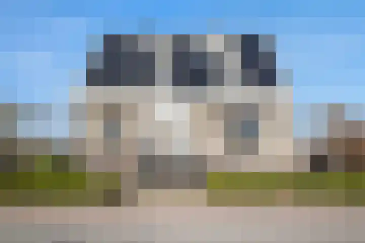 Schenkeldijk 59 Strijen foto 2