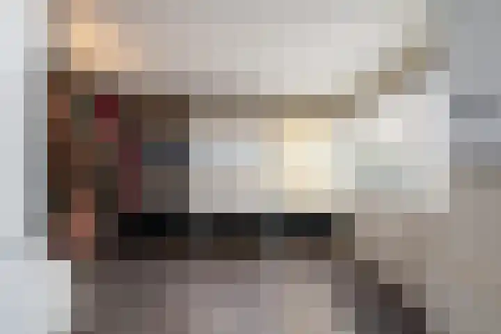 Schenkeldijk 59 Strijen thumbnail 21