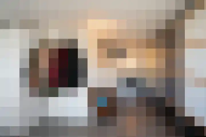 Schenkeldijk 59 Strijen thumbnail 22