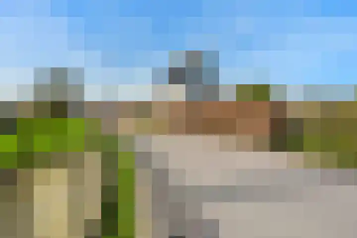 Schenkeldijk 59 Strijen thumbnail 26