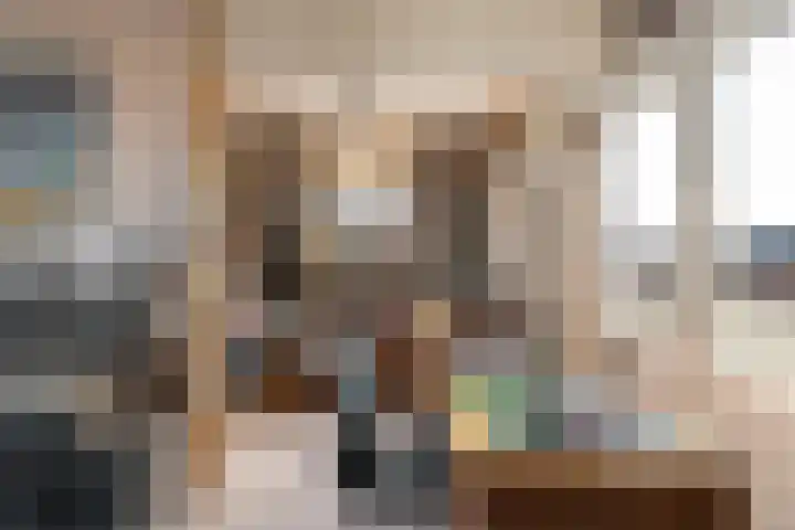 Schenkeldijk 59 Strijen thumbnail 30