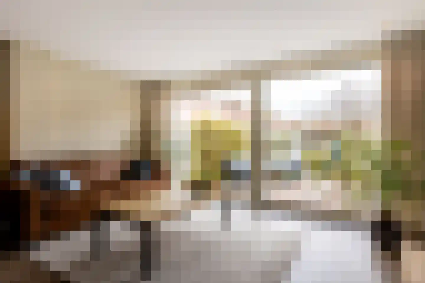 Schenkeldijk 59 Strijen thumbnail 32
