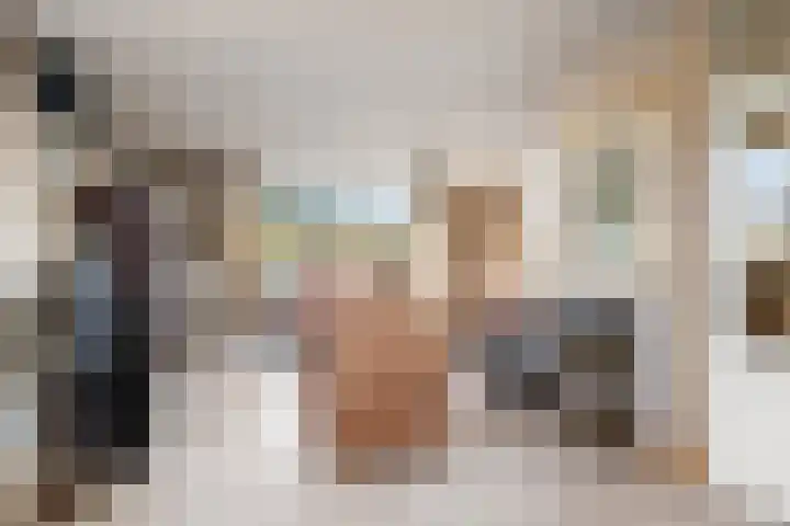 Schenkeldijk 59 Strijen thumbnail 33