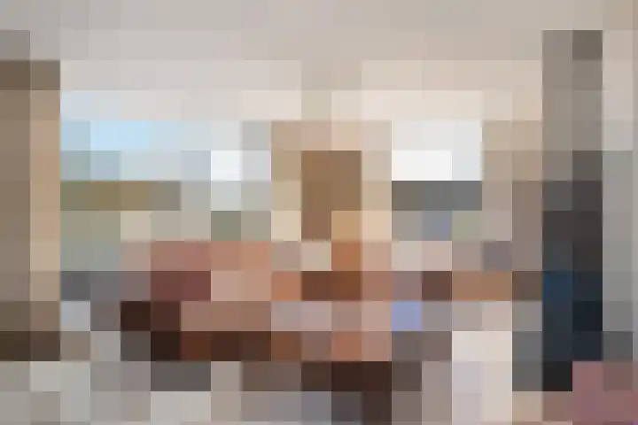 Schenkeldijk 59 Strijen thumbnail 37