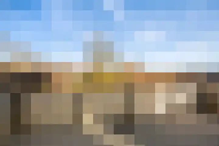 Schenkeldijk 59 Strijen thumbnail 38