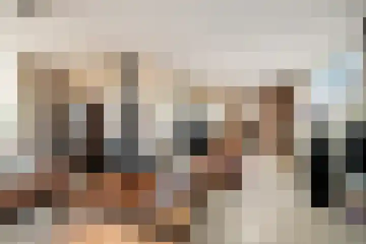 Schenkeldijk 59 Strijen thumbnail 4