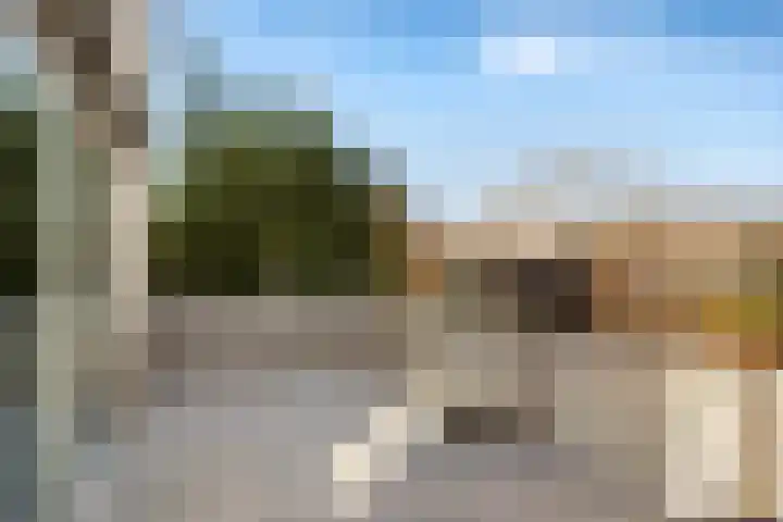Schenkeldijk 59 Strijen thumbnail 41