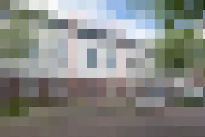 Schenkeldijk 59 Strijen thumbnail 44