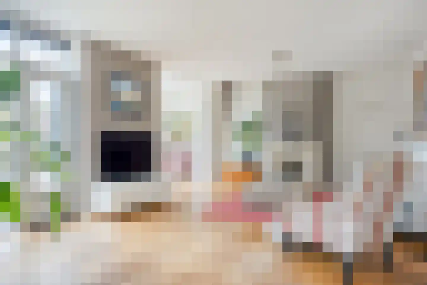 Schenkeldijk 59 Strijen thumbnail 5