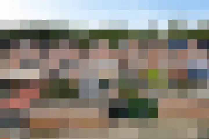 Schenkeldijk 59 Strijen thumbnail 52