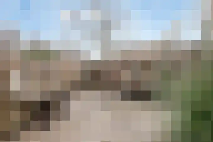 Schenkeldijk 59 Strijen thumbnail 57
