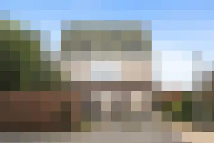 Schenkeldijk 59 Strijen thumbnail 6
