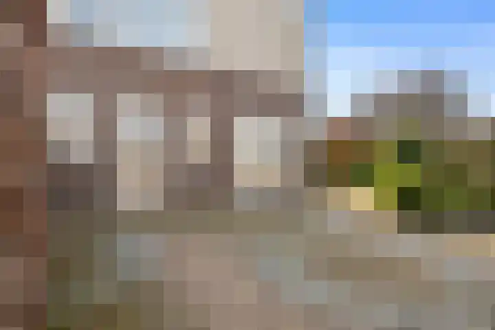 Schenkeldijk 59 Strijen thumbnail 66