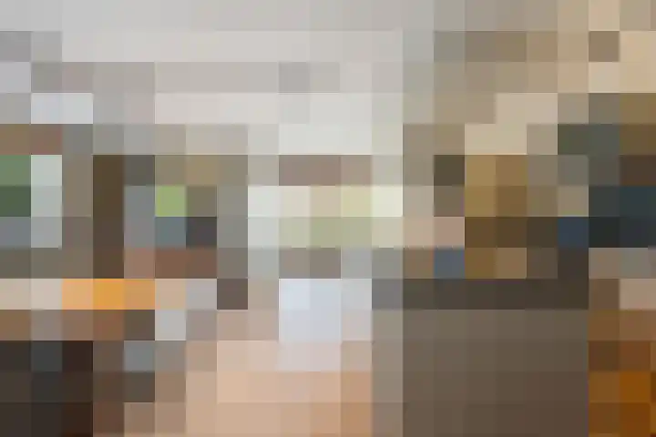 Schenkeldijk 59 Strijen thumbnail 7