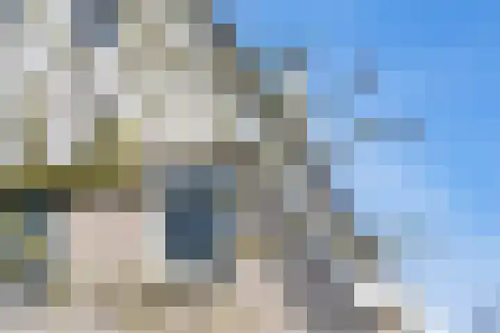 Schenkeldijk 59 Strijen thumbnail 81