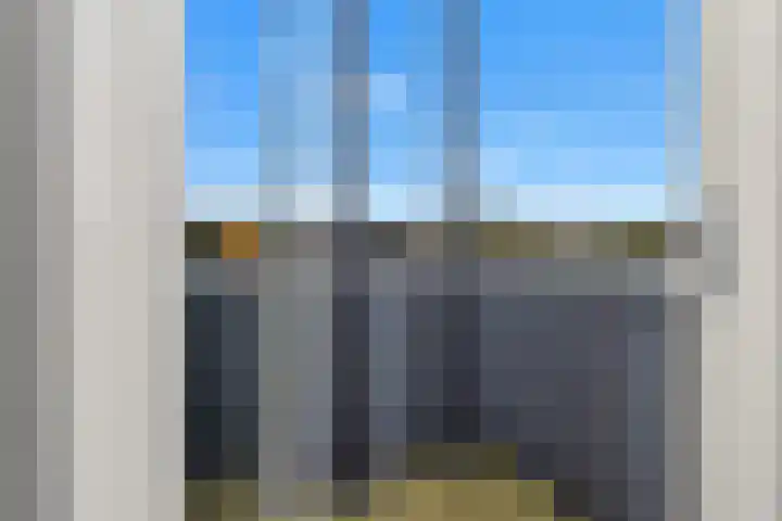 Schenkeldijk 59 Strijen thumbnail 82