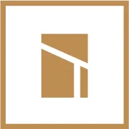 Logo van Schenkers Makelaardij & Taxaties