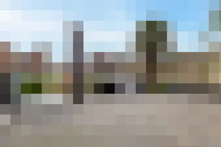 Schenkerven 21 Assendelft thumbnail 17