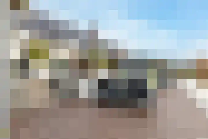 Schenkerven 21 Assendelft thumbnail 19