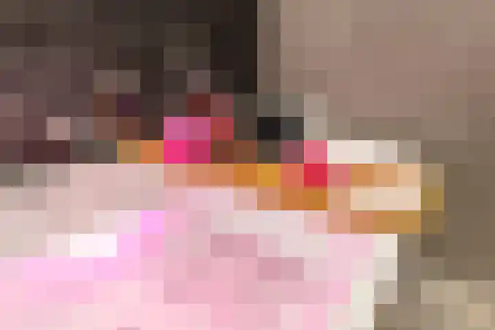 Schenkerven 21 Assendelft thumbnail 34