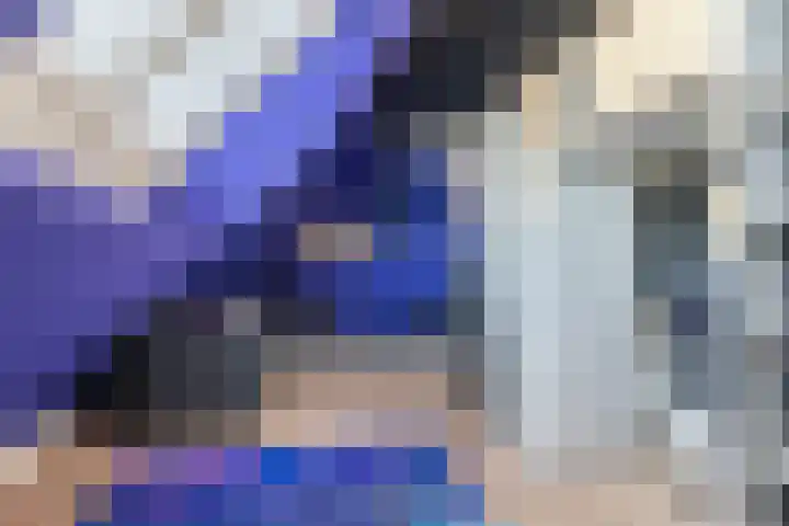 Schenkerven 21 Assendelft thumbnail 40