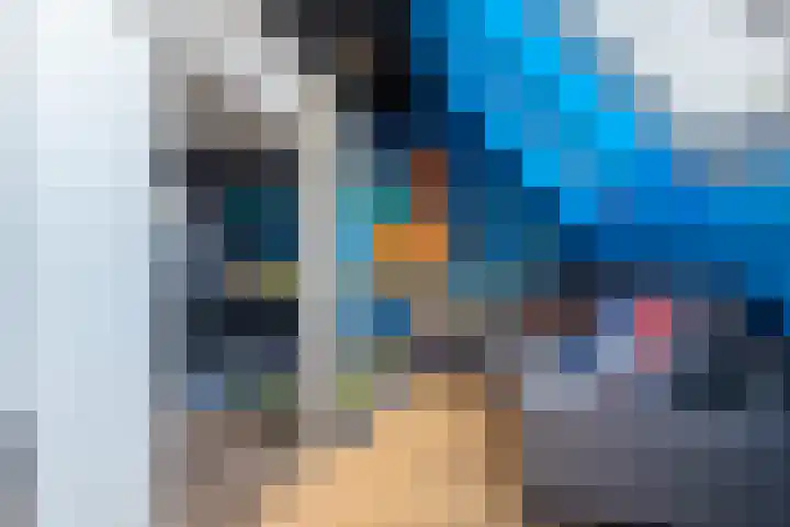 Schenkerven 21 Assendelft thumbnail 42