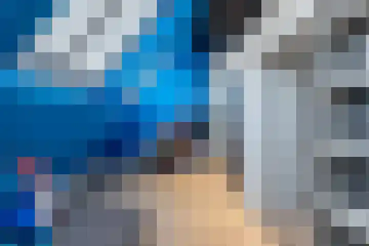 Schenkerven 21 Assendelft thumbnail 43