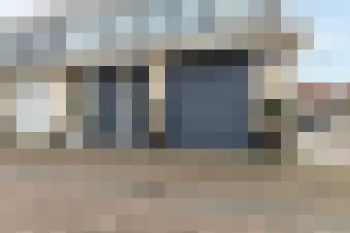 Schenkerven 21 Assendelft thumbnail 46