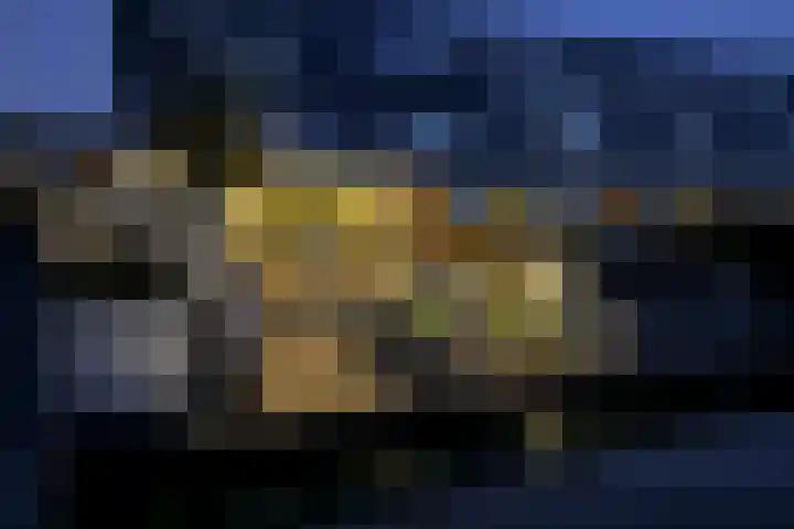 Schenkerven 21 Assendelft thumbnail 49