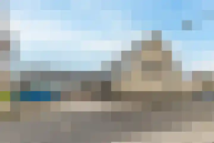 Schenkerven 21 Assendelft thumbnail 50