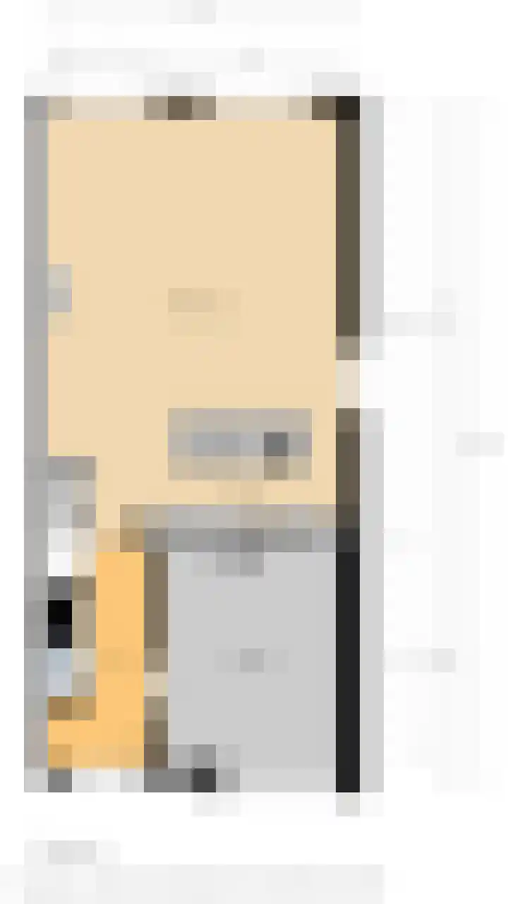 Schenkerven 21 Assendelft thumbnail 55