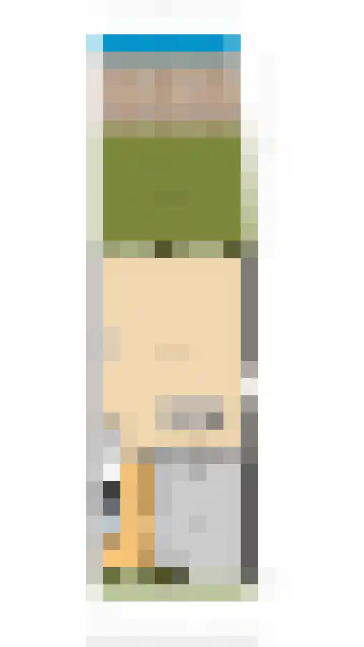 Schenkerven 21 Assendelft thumbnail 58