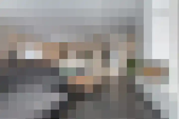 Schenkerven 21 Assendelft thumbnail 6